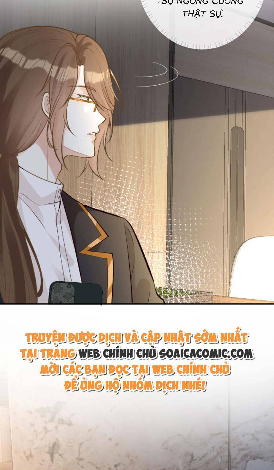 Chapter 141 trang 34