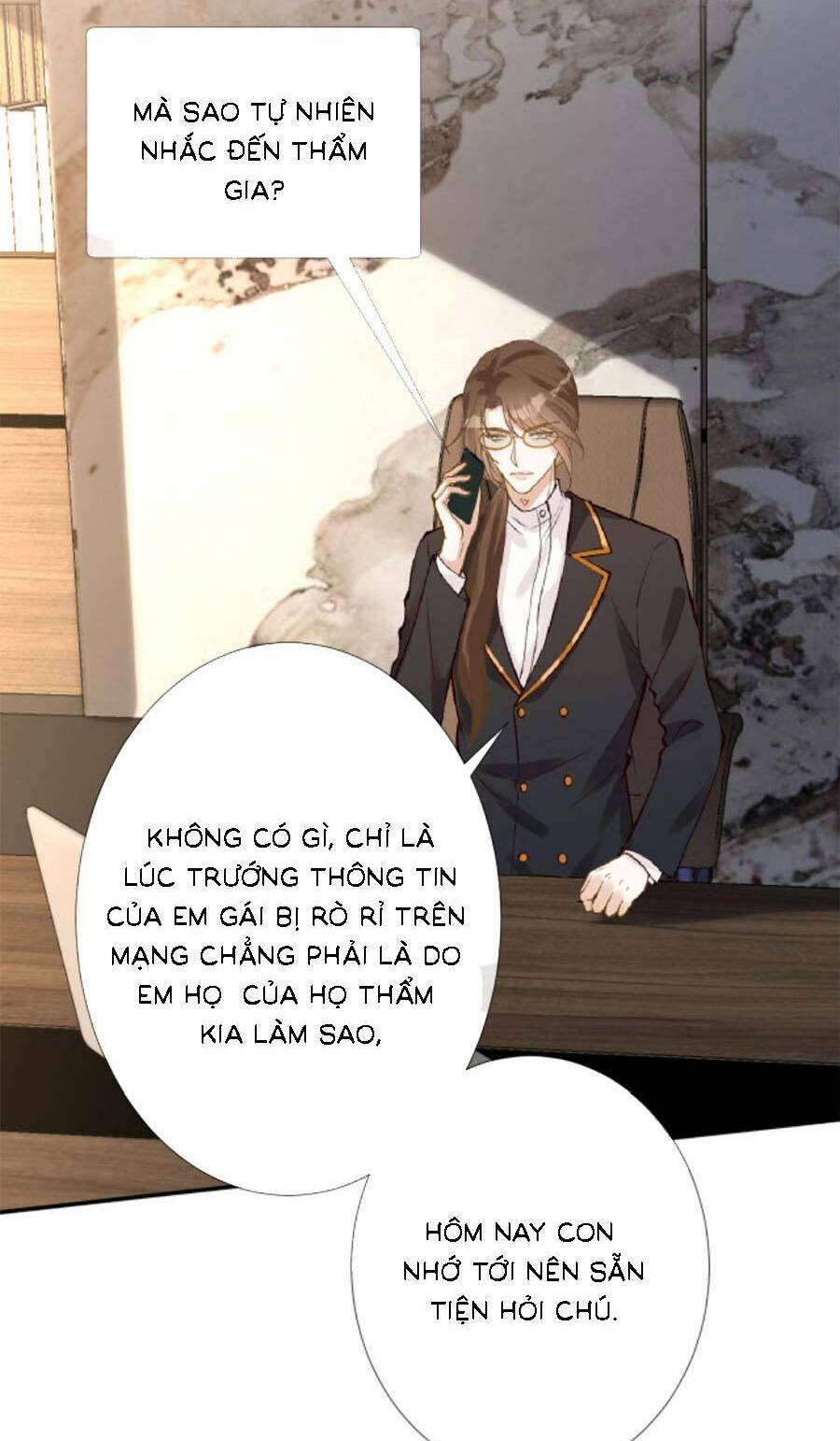 Chapter 141 trang 35