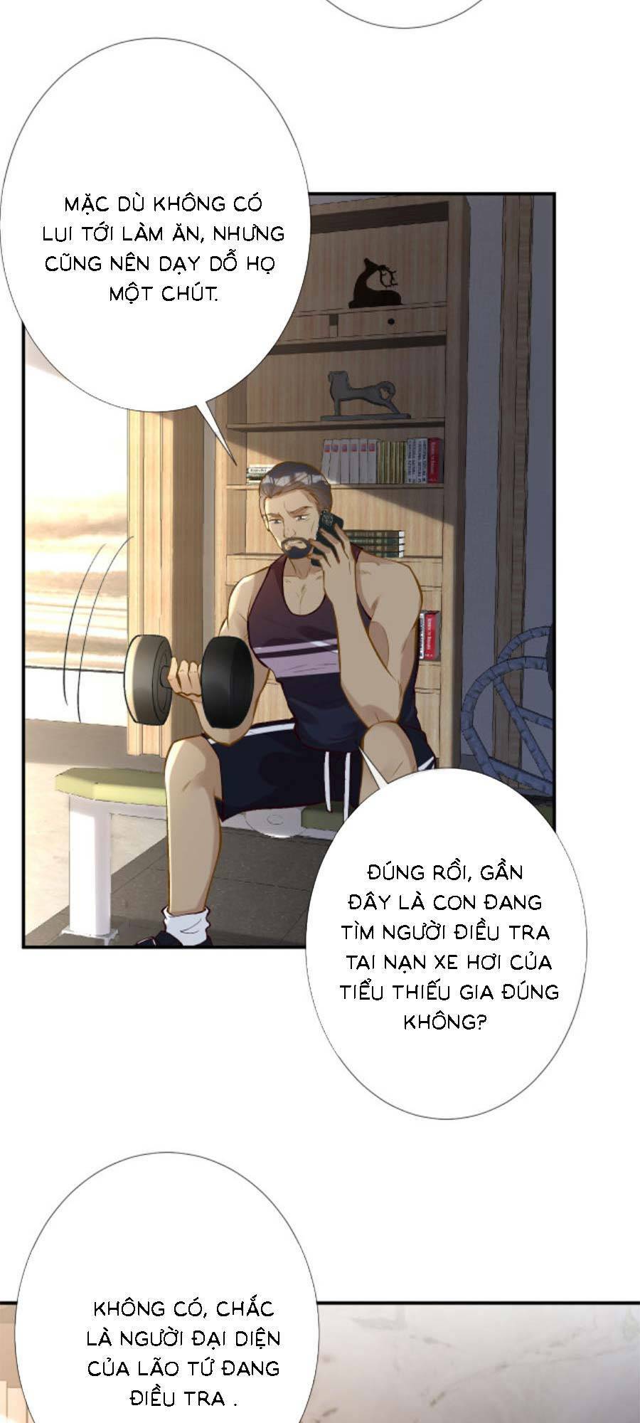 Chapter 141 trang 36