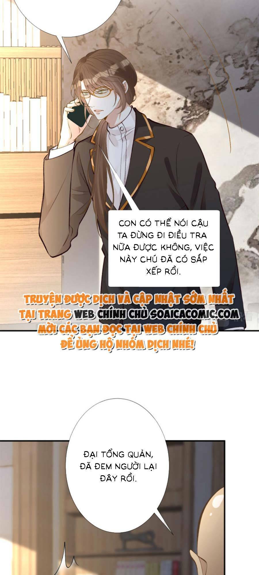 Chapter 141 trang 37