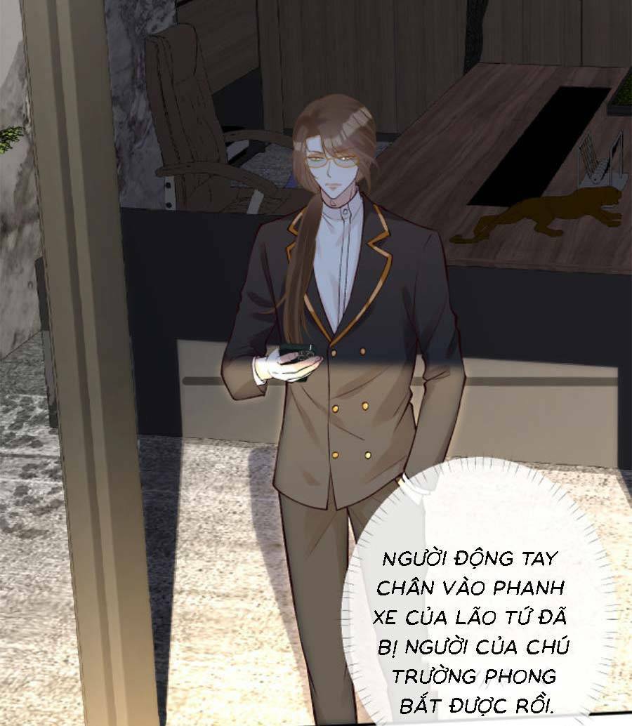 Chapter 141 trang 39