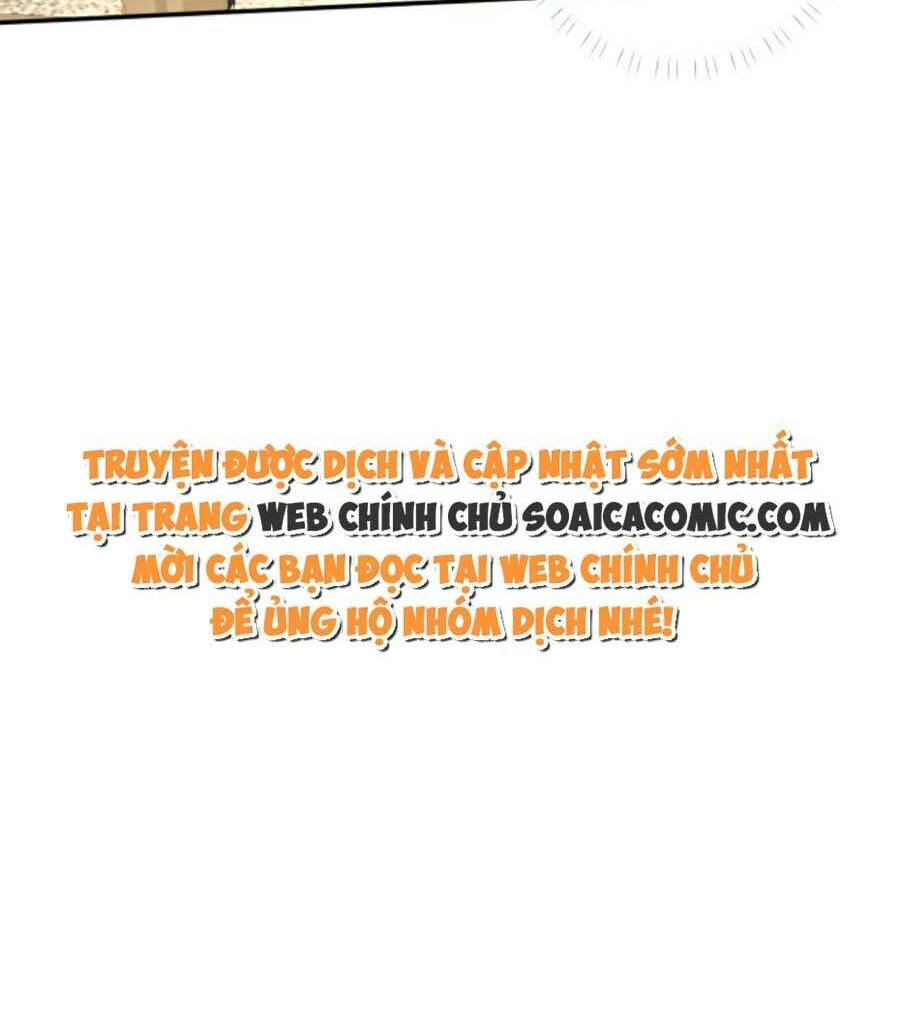 Chapter 141 trang 40