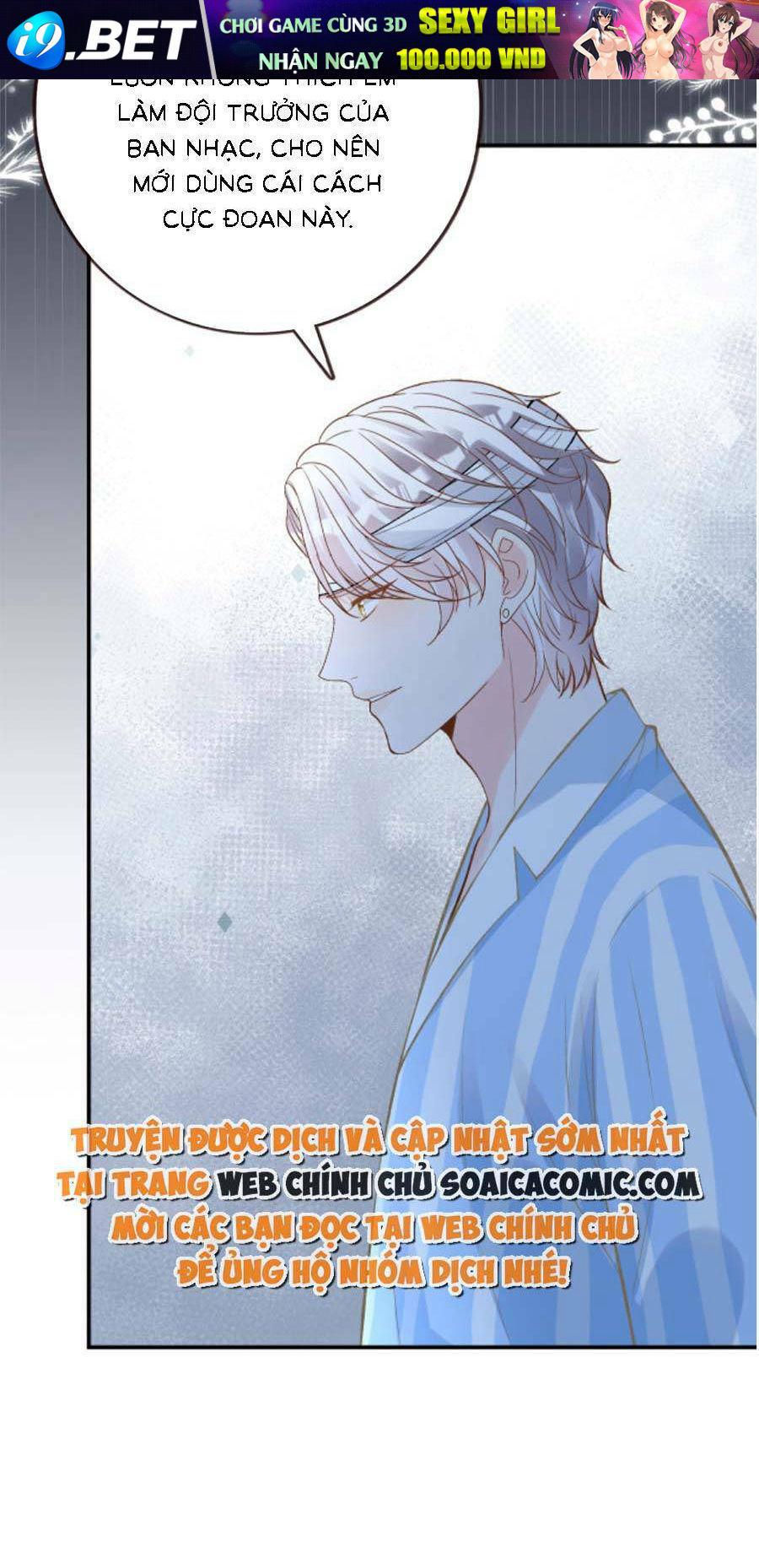 Chapter 141 trang 5