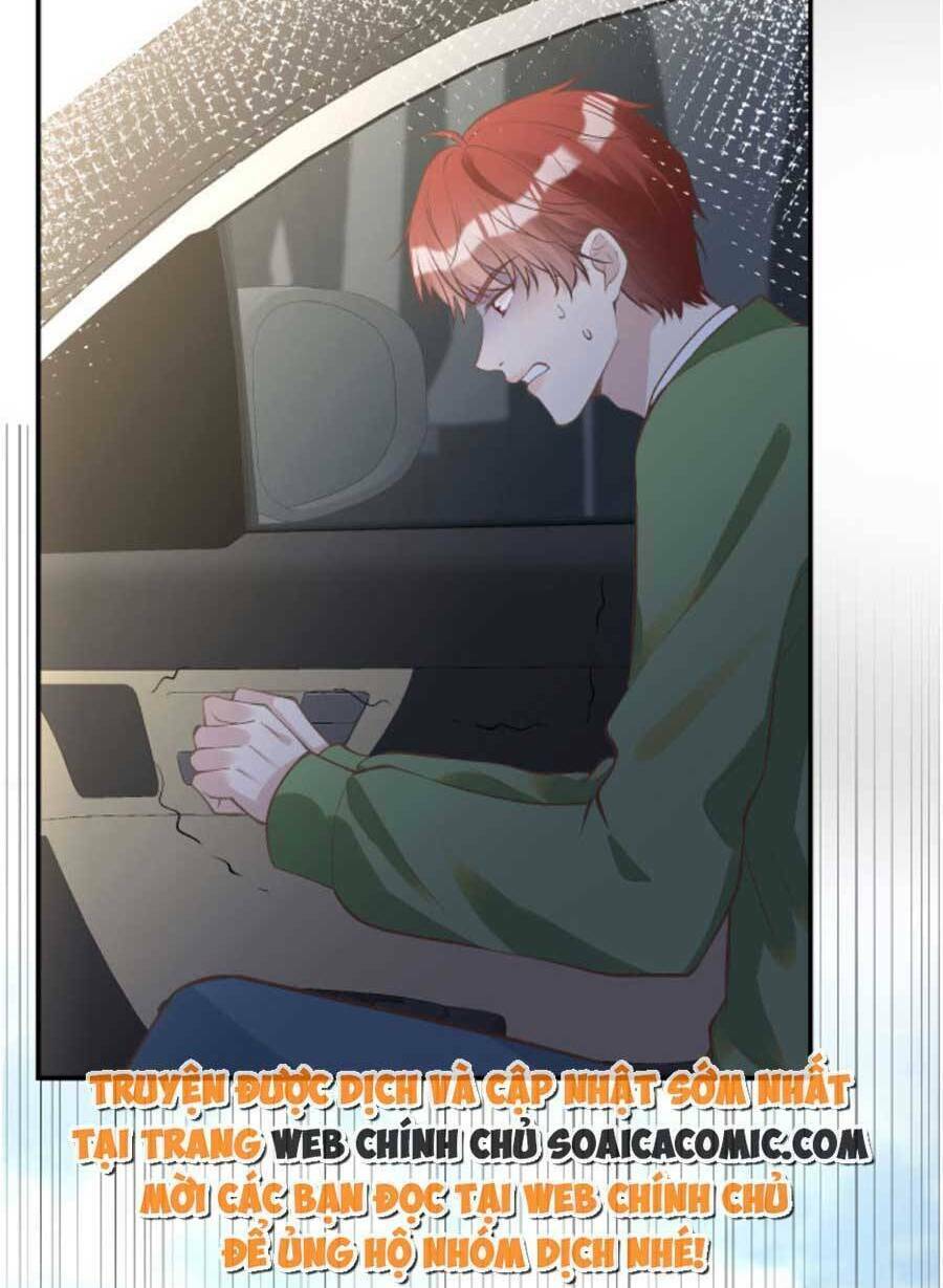 Chapter 142 trang 11