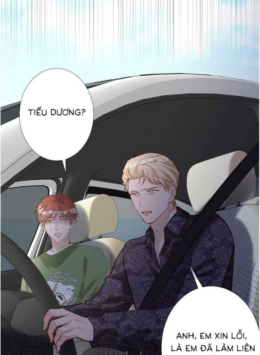 Chapter 142 trang 12