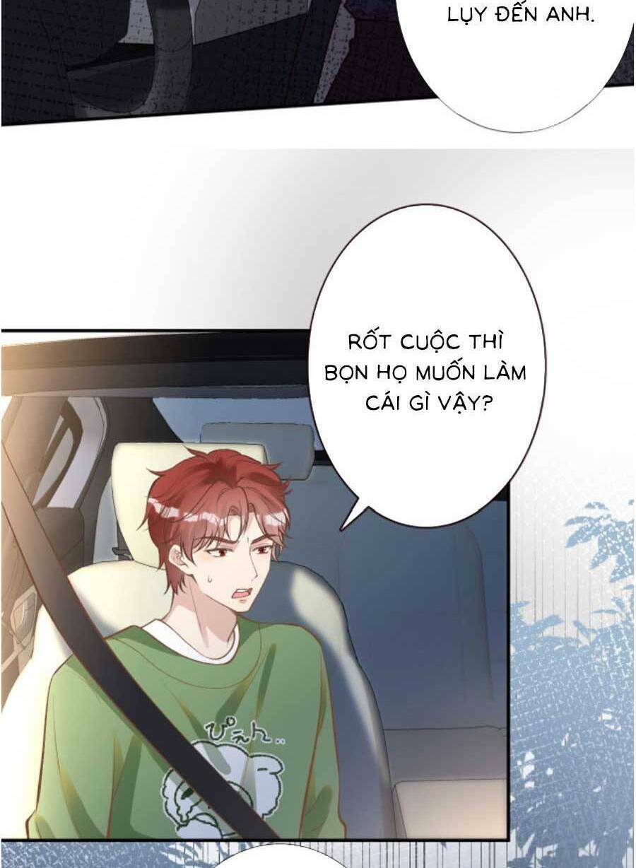 Chapter 142 trang 13