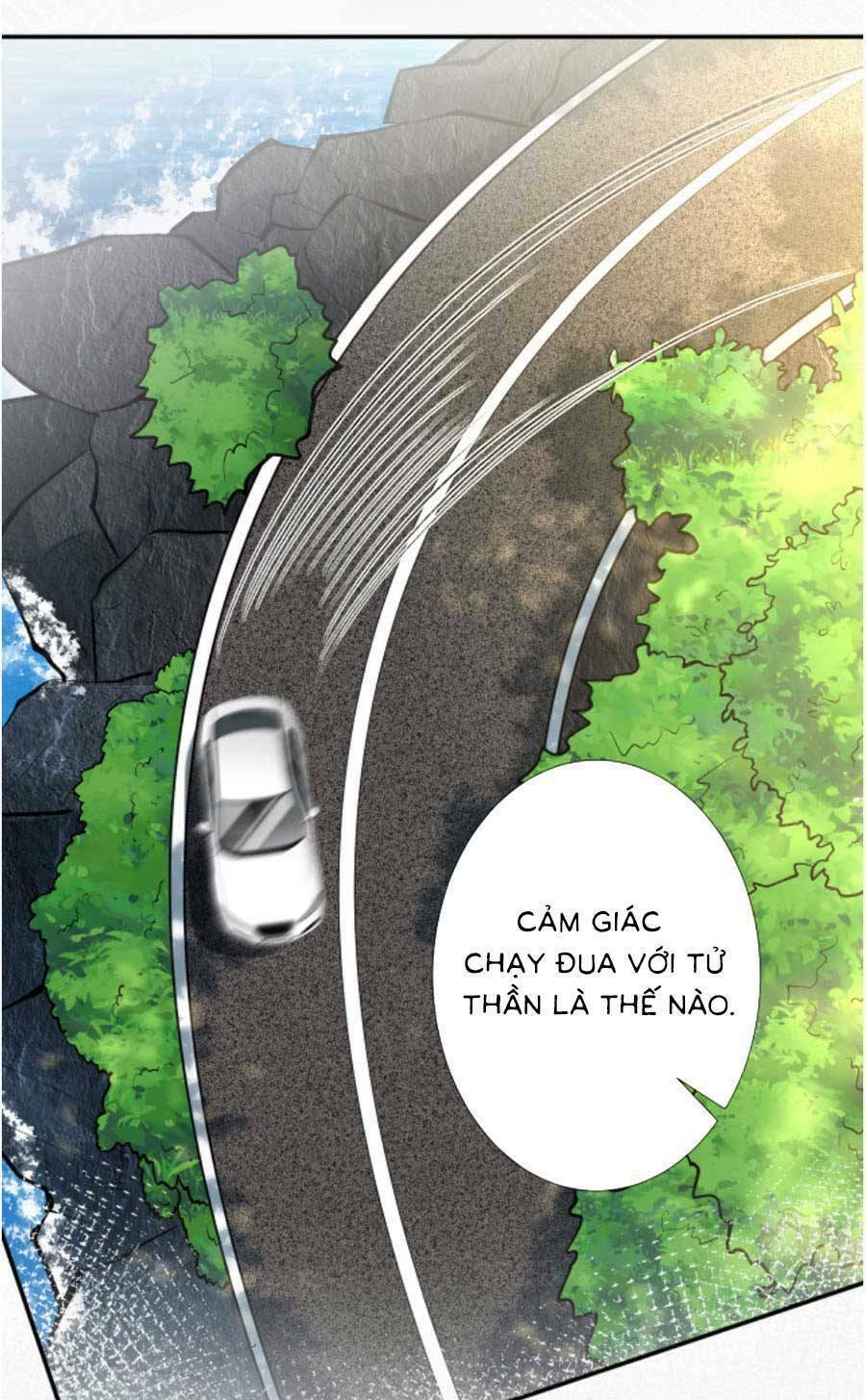 Chapter 142 trang 15