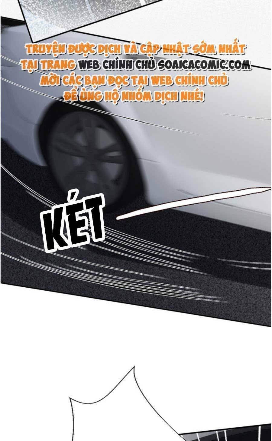 Chapter 142 trang 16