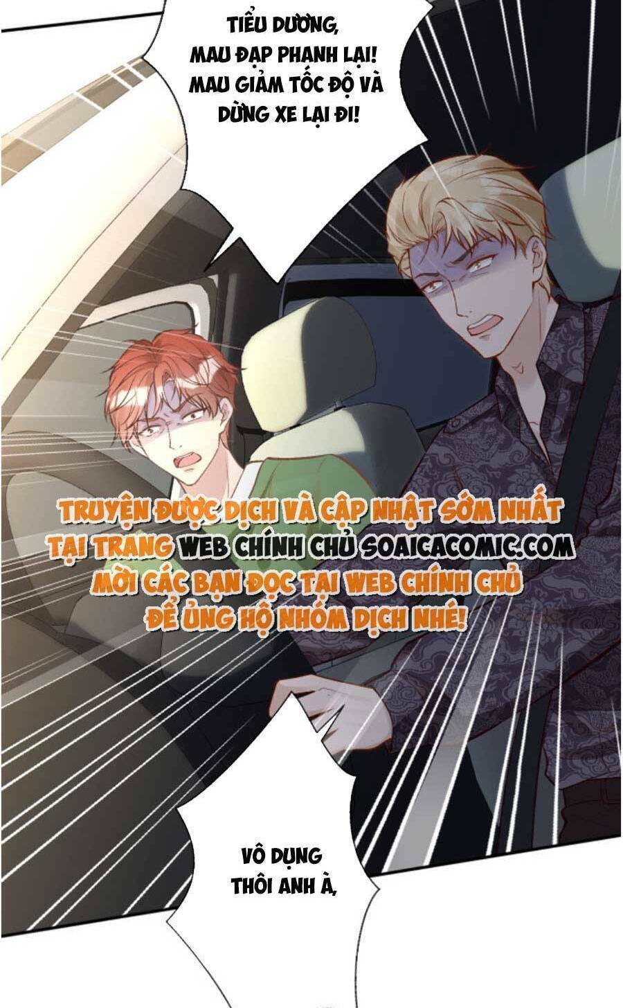 Chapter 142 trang 17