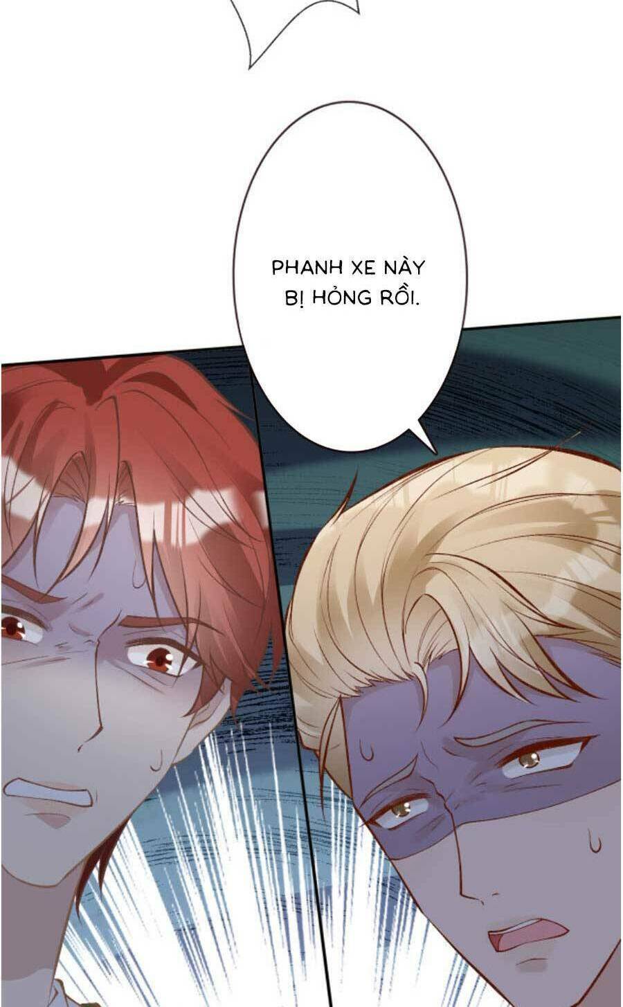 Chapter 142 trang 18