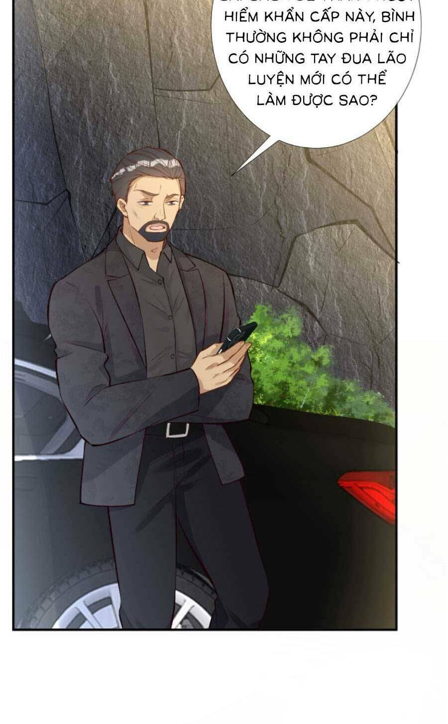 Chapter 142 trang 20