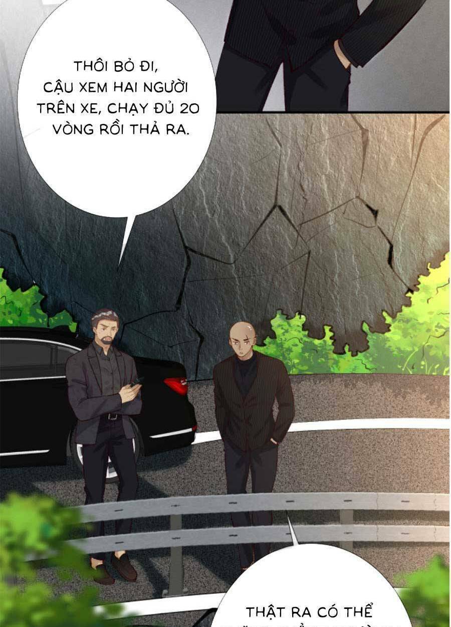 Chapter 142 trang 22