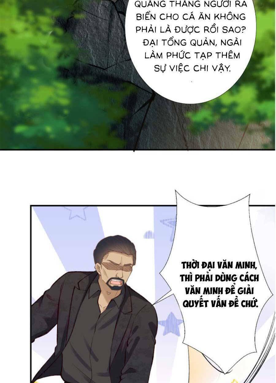 Chapter 142 trang 23