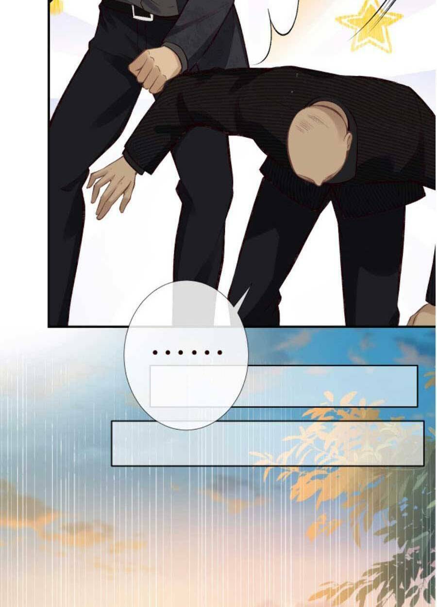 Chapter 142 trang 24