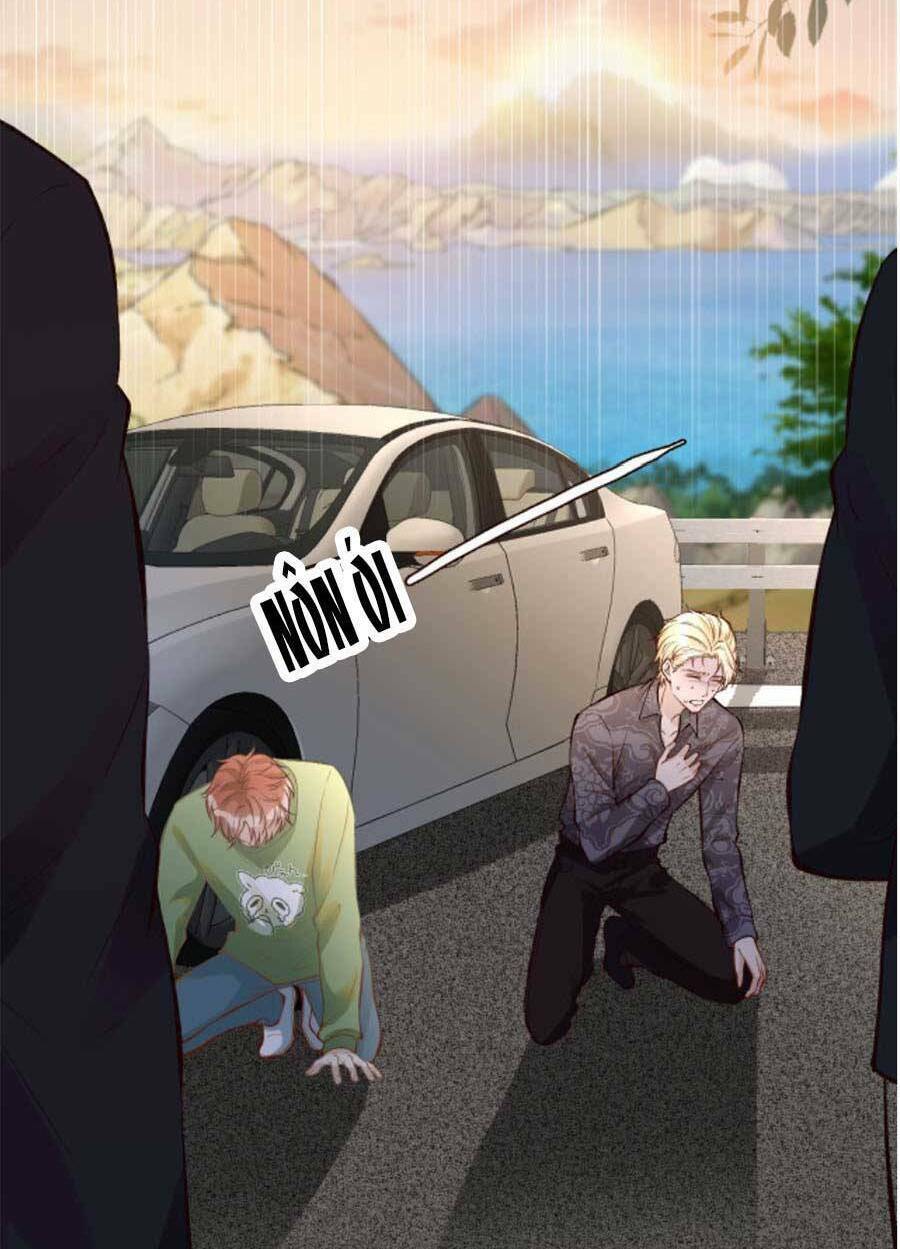 Chapter 142 trang 25