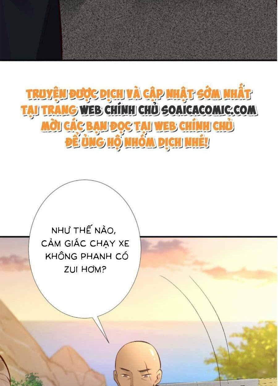 Chapter 142 trang 26