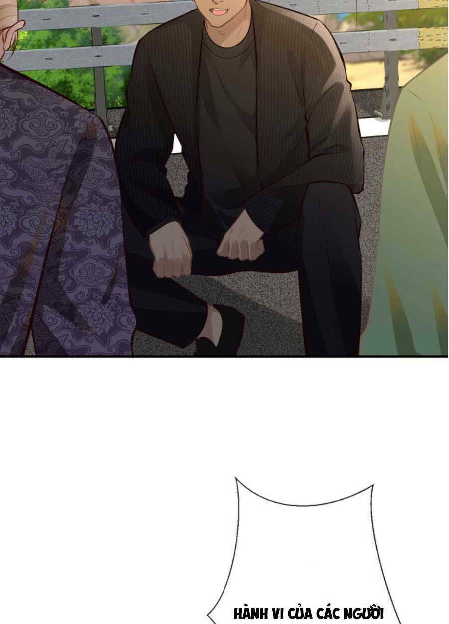 Chapter 142 trang 27