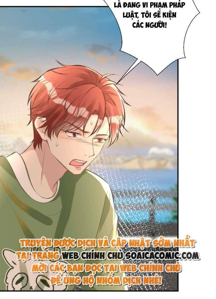 Chapter 142 trang 28