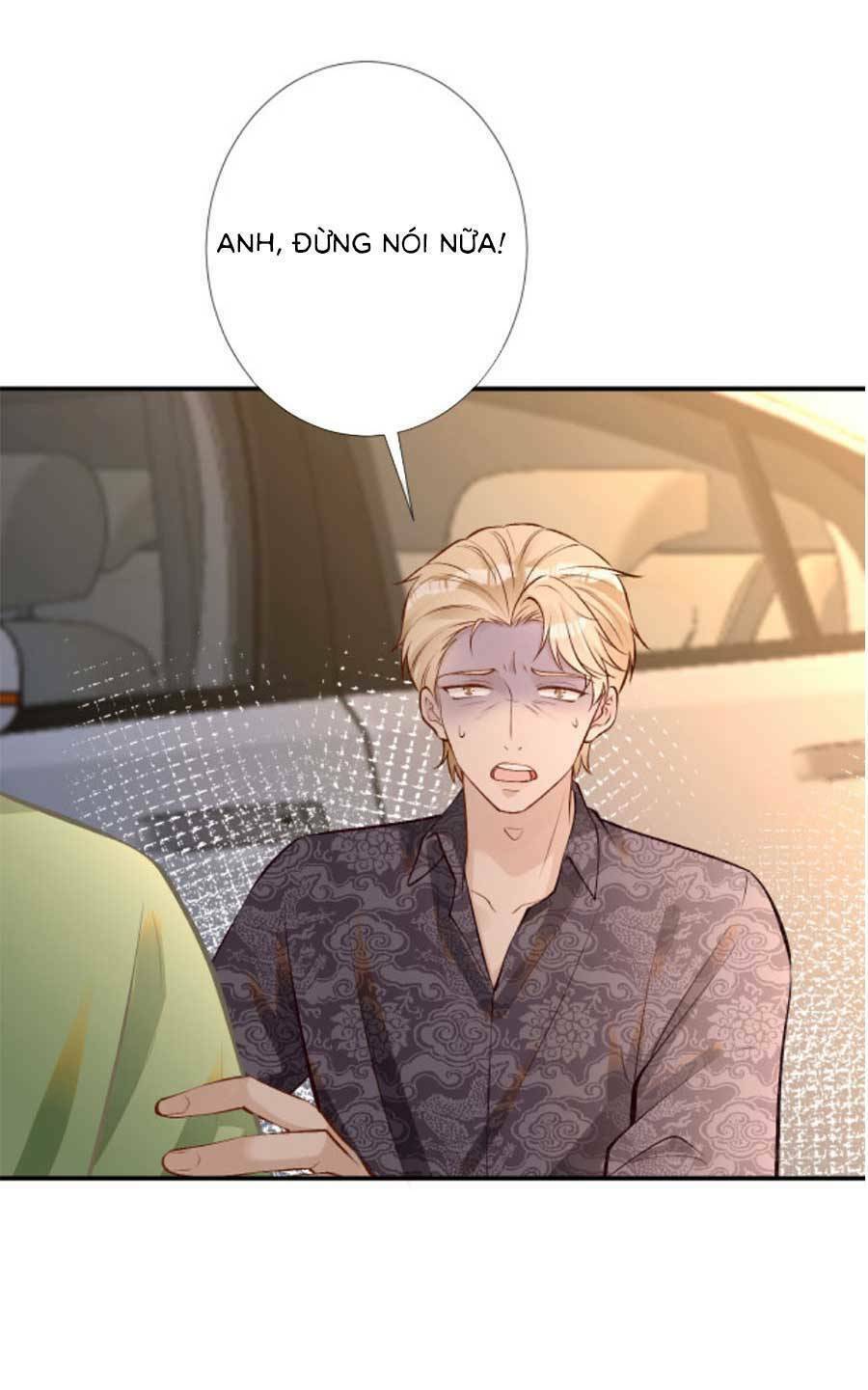 Chapter 142 trang 29