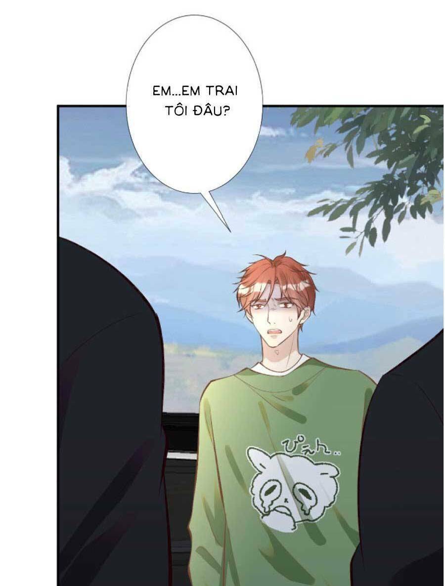Chapter 142 trang 3