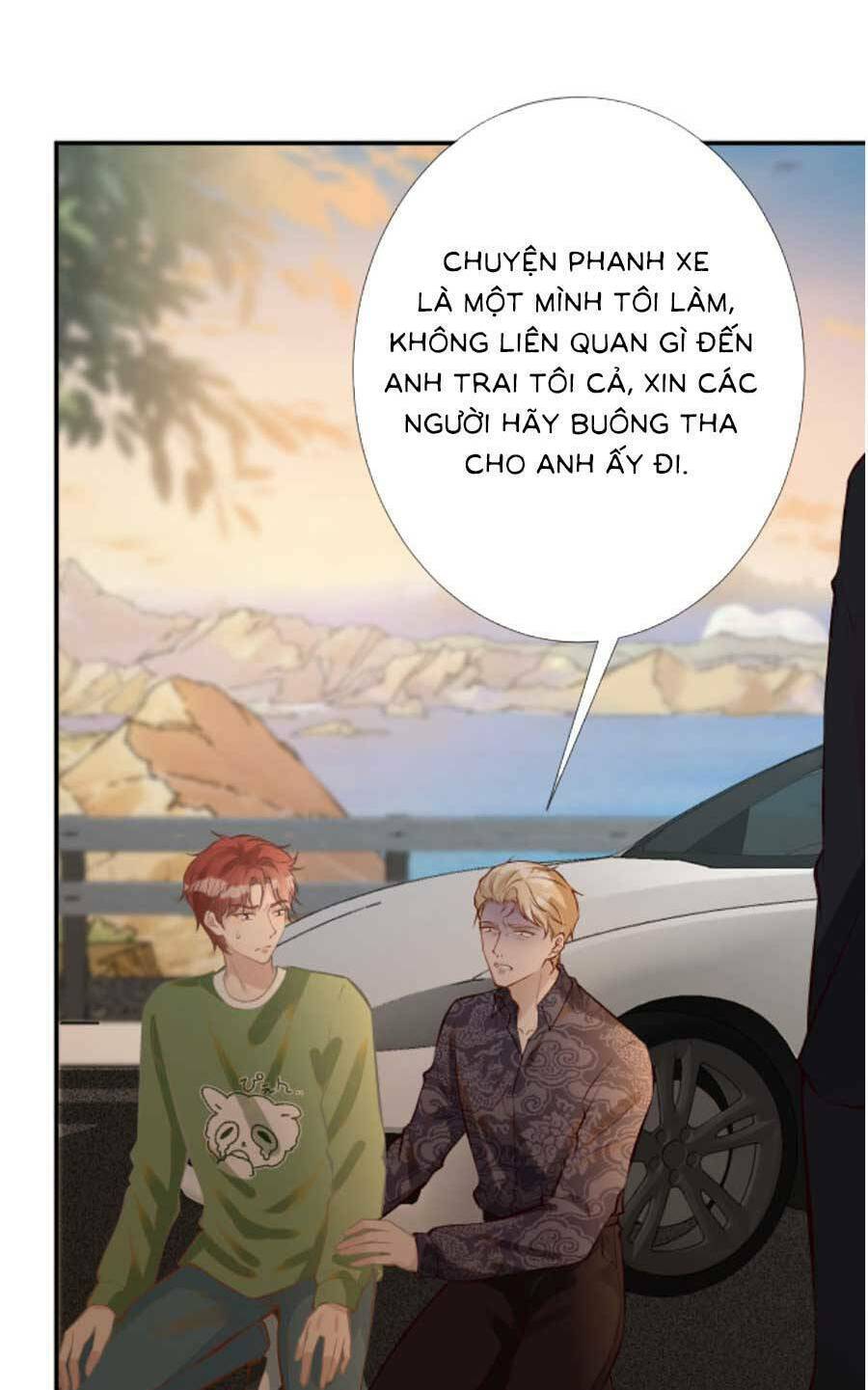 Chapter 142 trang 30