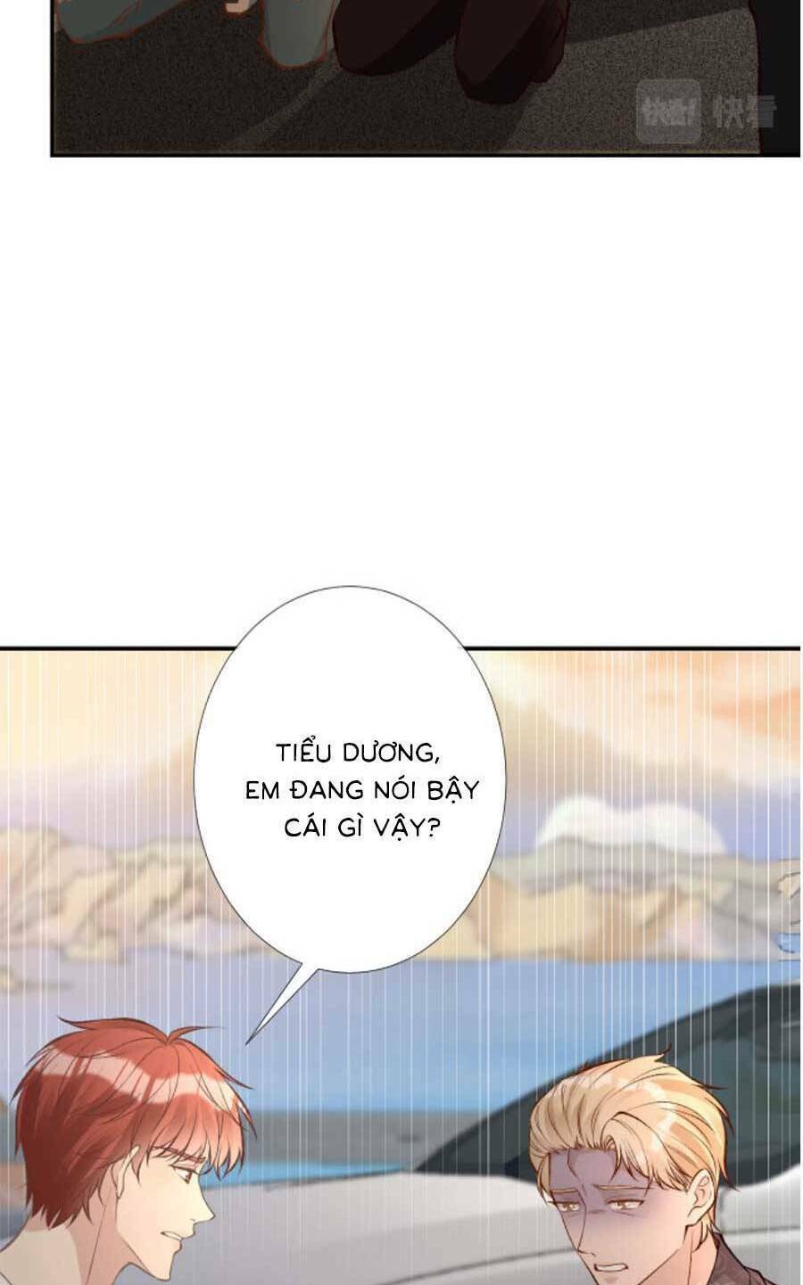 Chapter 142 trang 31