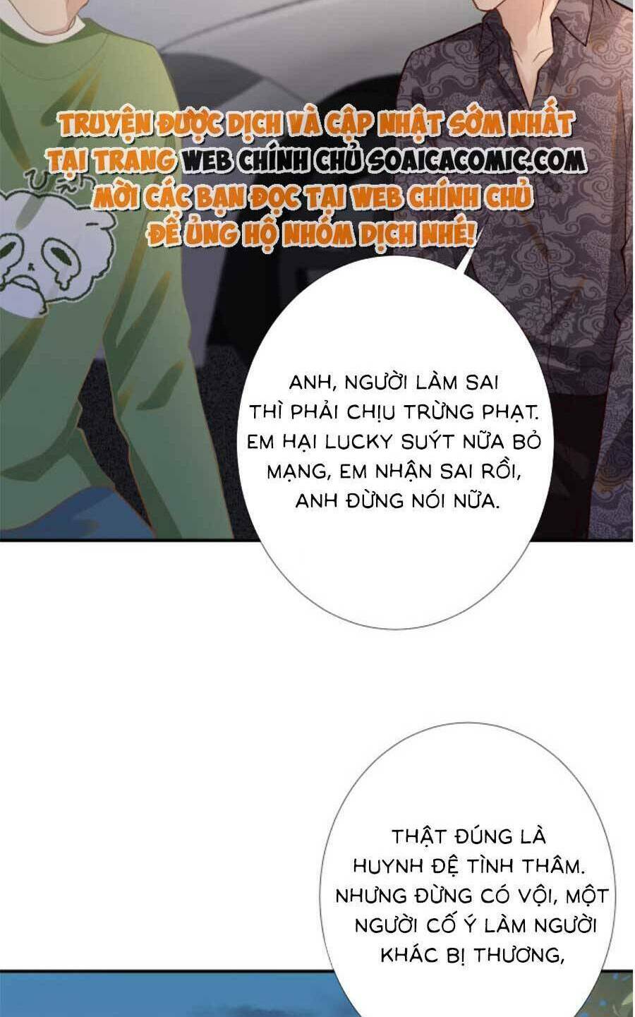 Chapter 142 trang 32