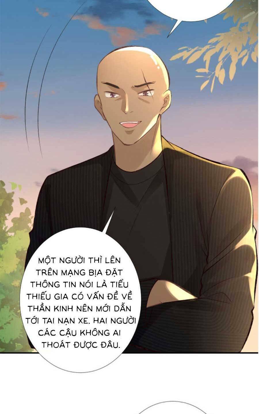 Chapter 142 trang 33