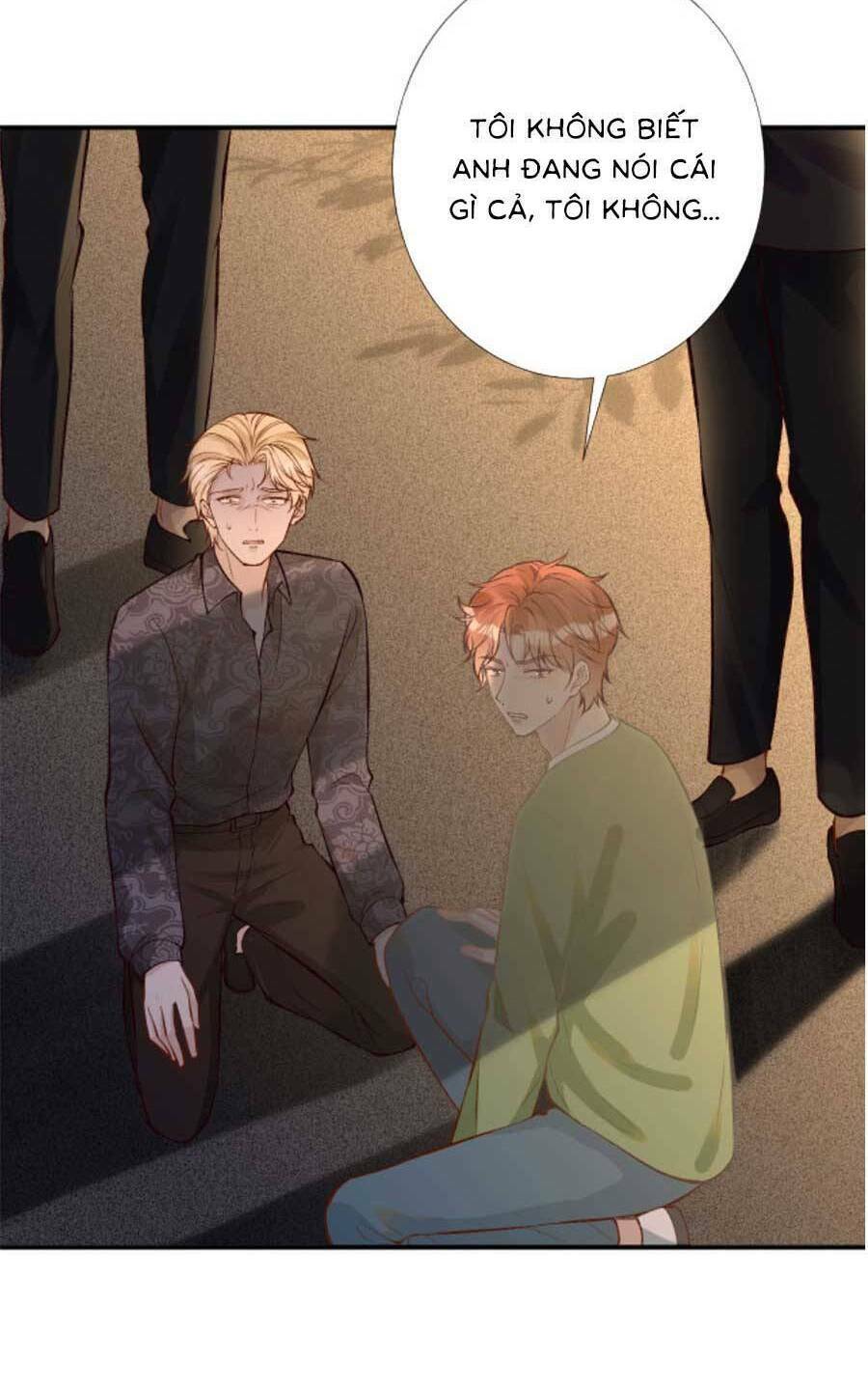 Chapter 142 trang 34