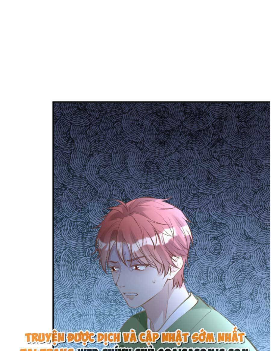 Chapter 142 trang 35