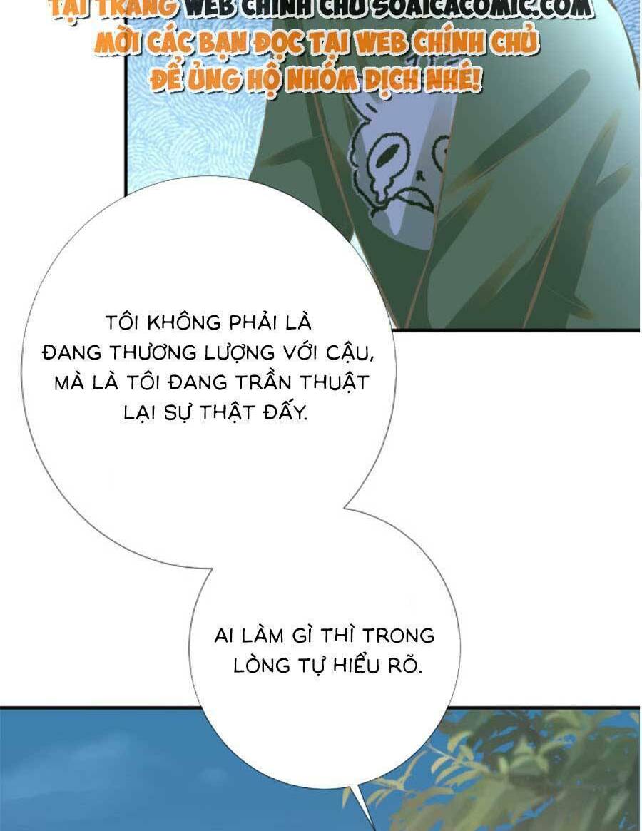 Chapter 142 trang 36