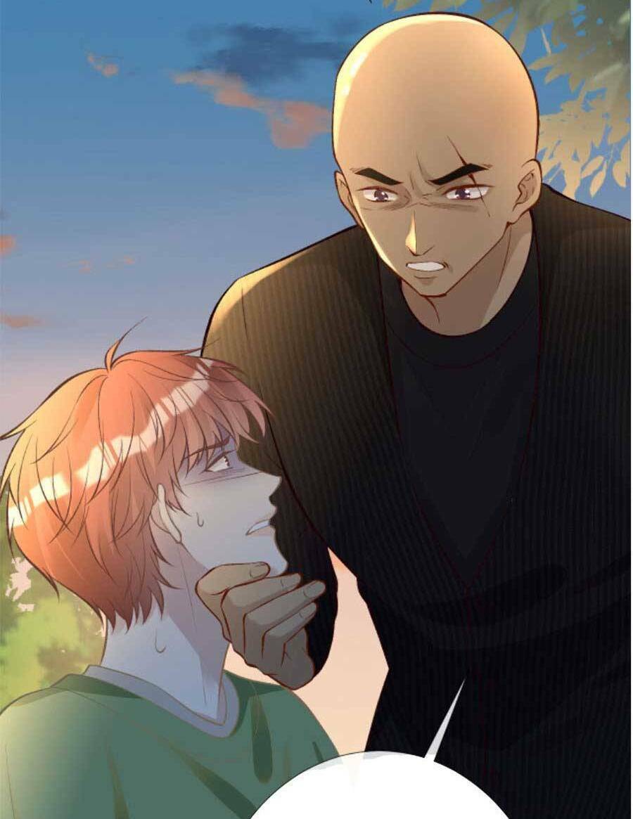 Chapter 142 trang 37