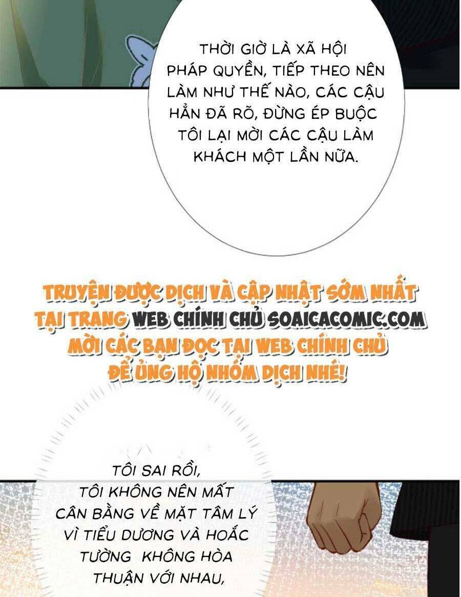 Chapter 142 trang 38