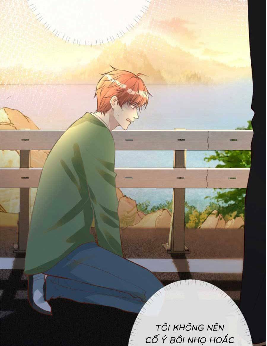 Chapter 142 trang 39