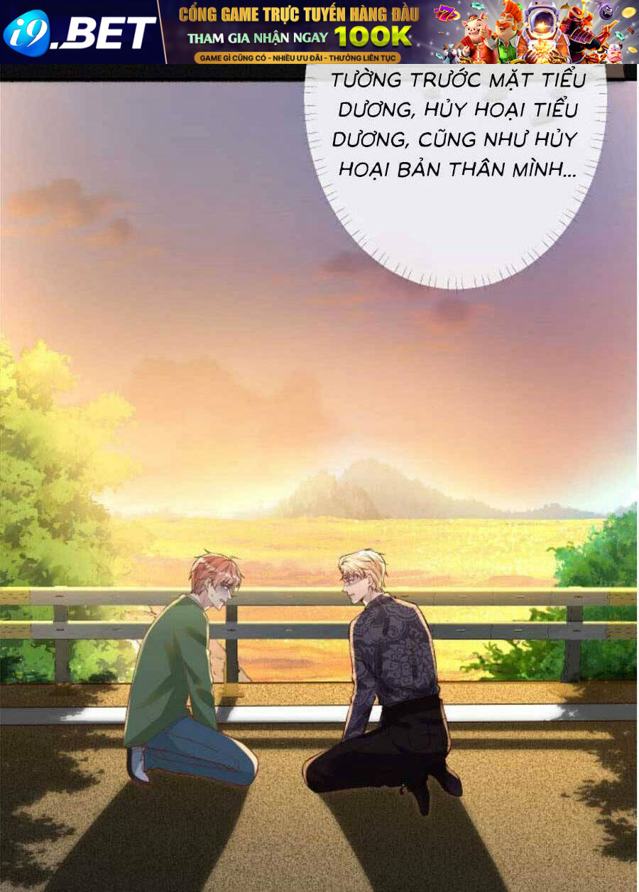 Chapter 142 trang 40