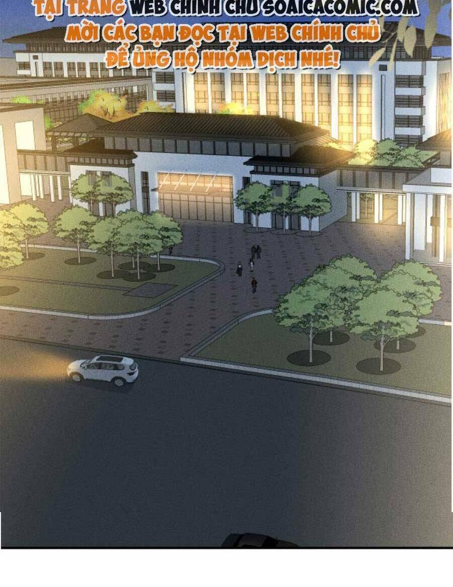 Chapter 142 trang 42