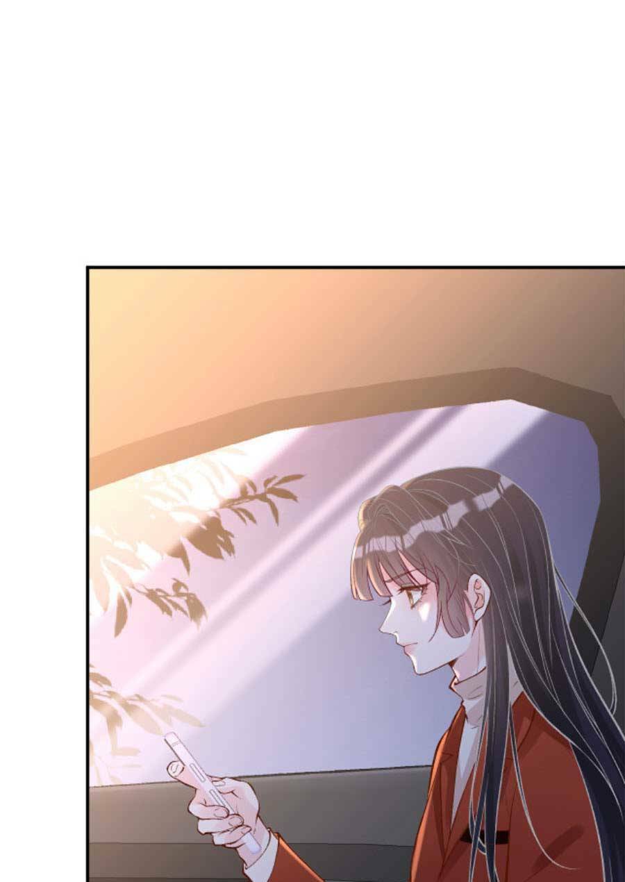 Chapter 142 trang 43