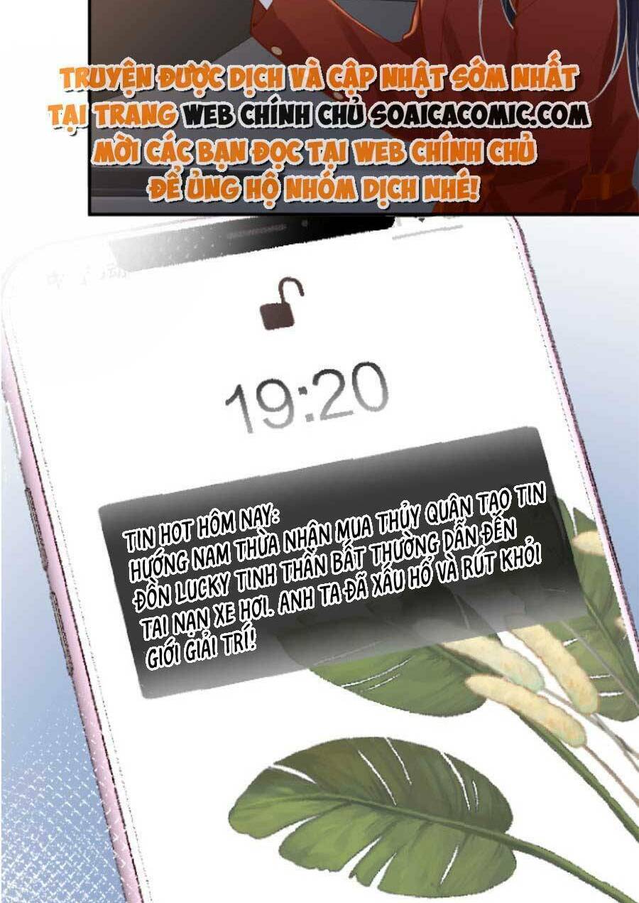 Chapter 142 trang 44