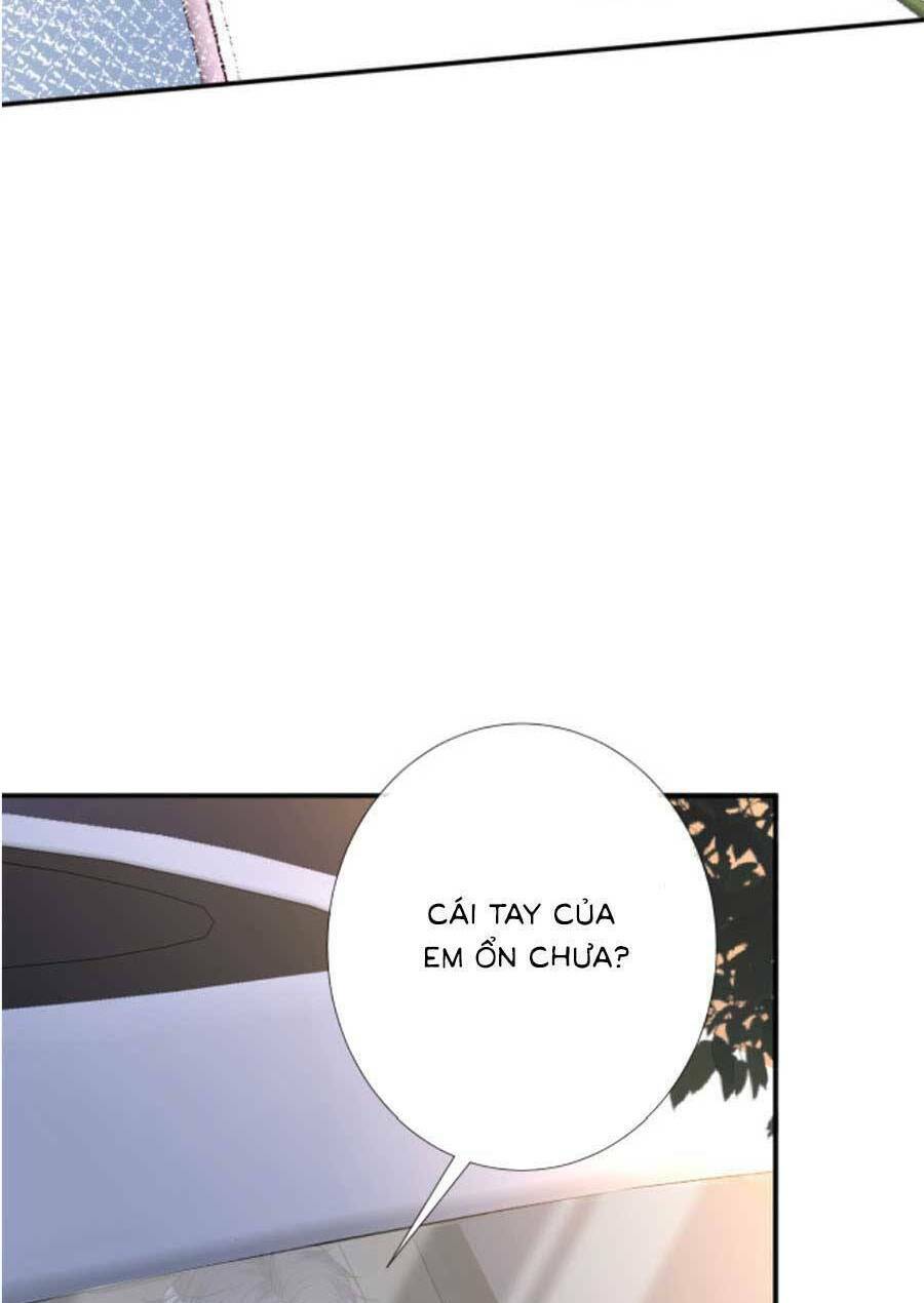 Chapter 142 trang 45