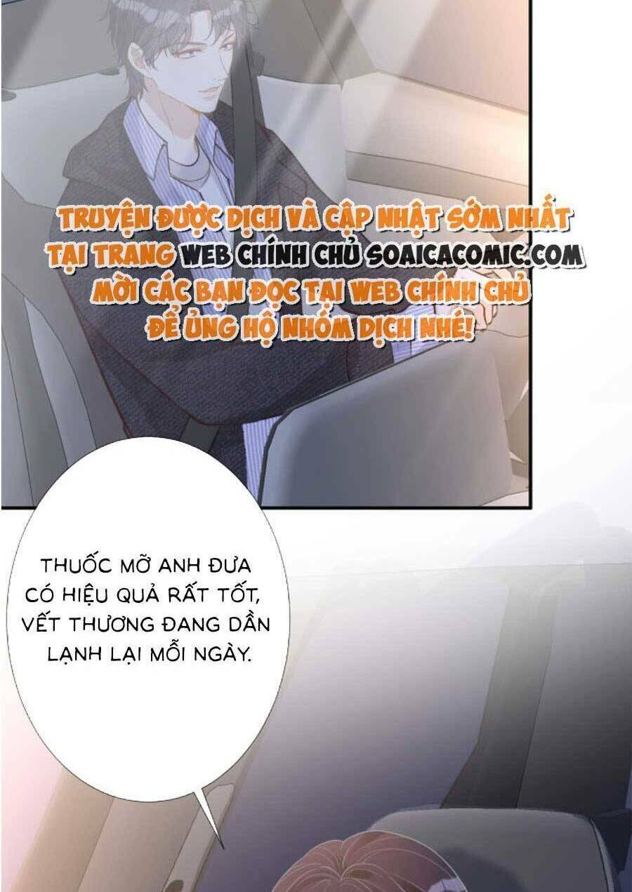 Chapter 142 trang 46