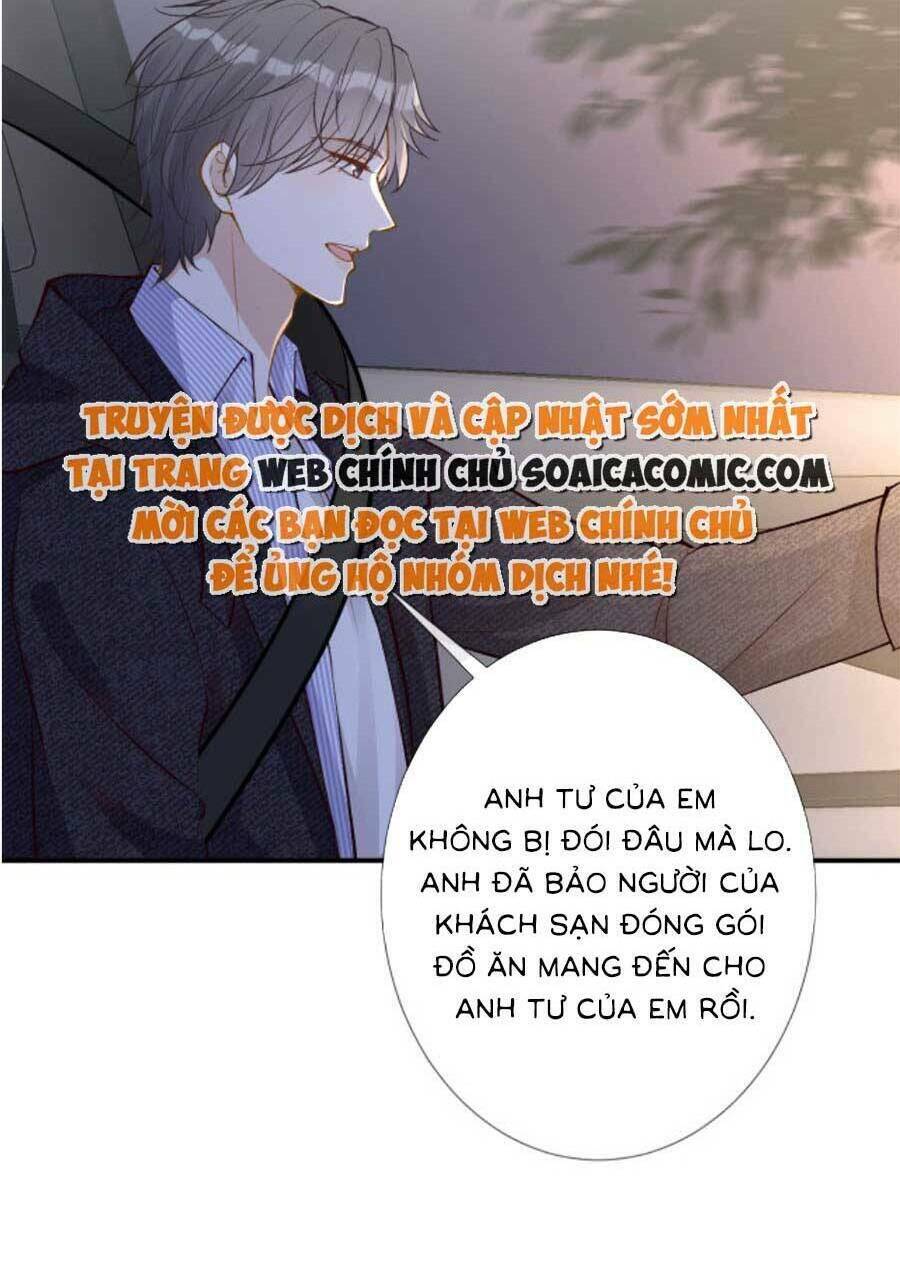 Chapter 142 trang 48