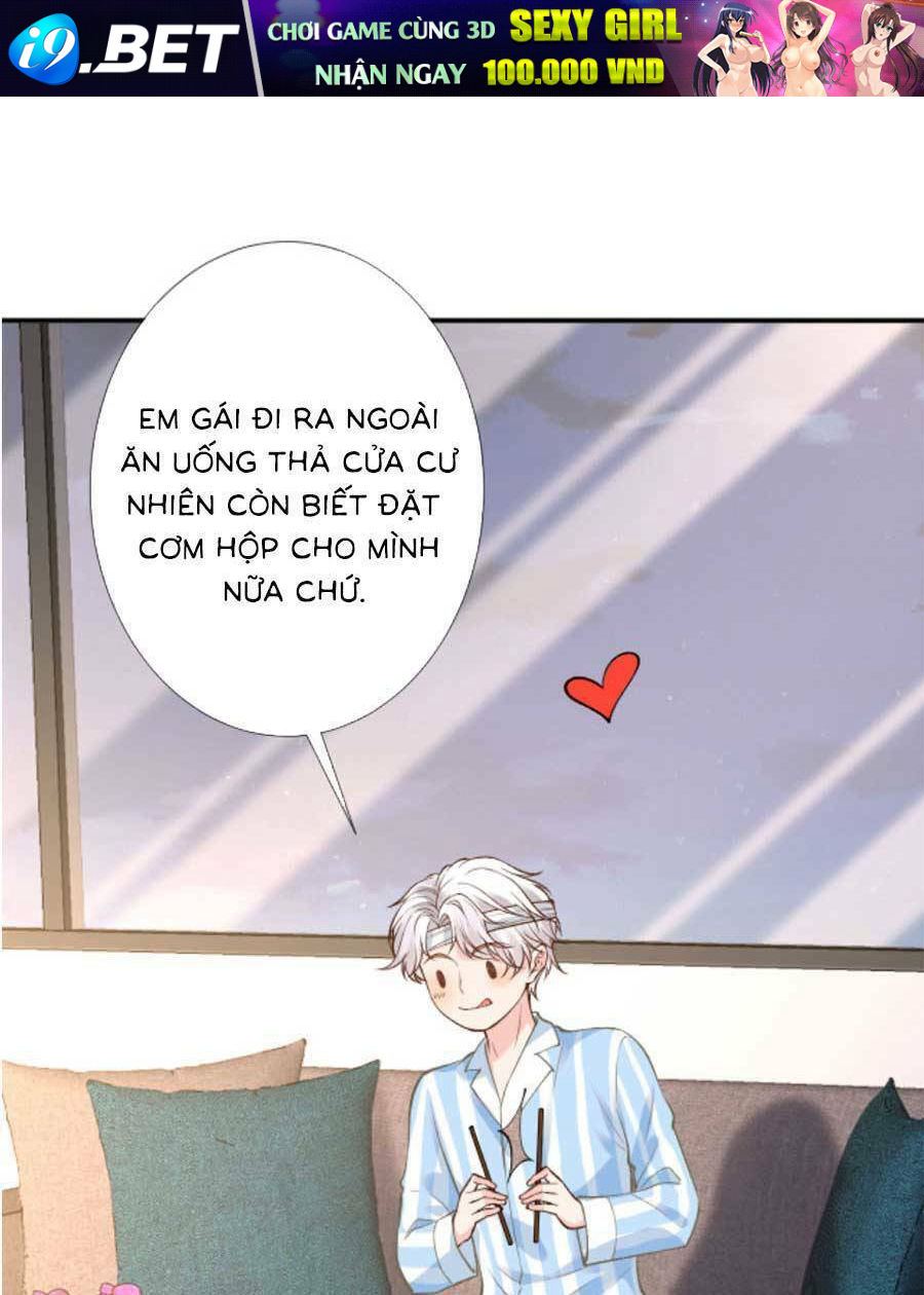 Chapter 142 trang 49