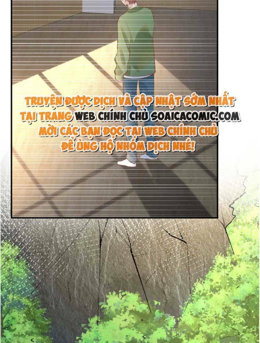 Chapter 142 trang 5