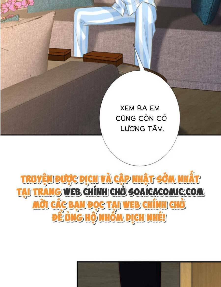 Chapter 142 trang 50