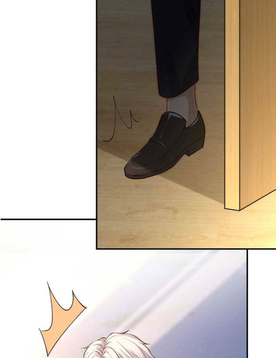 Chapter 142 trang 51