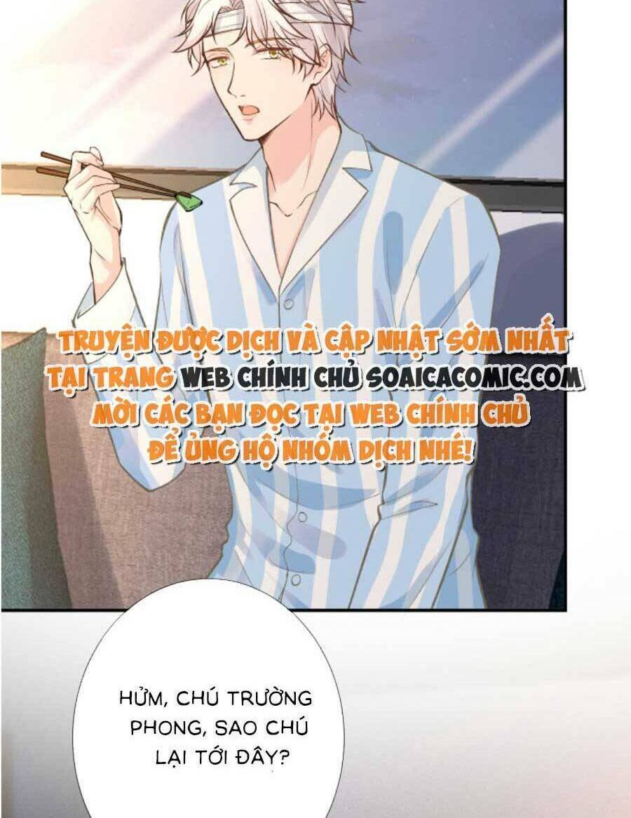 Chapter 142 trang 52