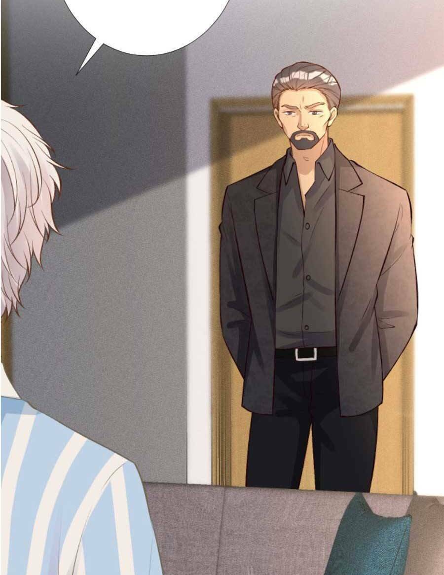 Chapter 142 trang 53