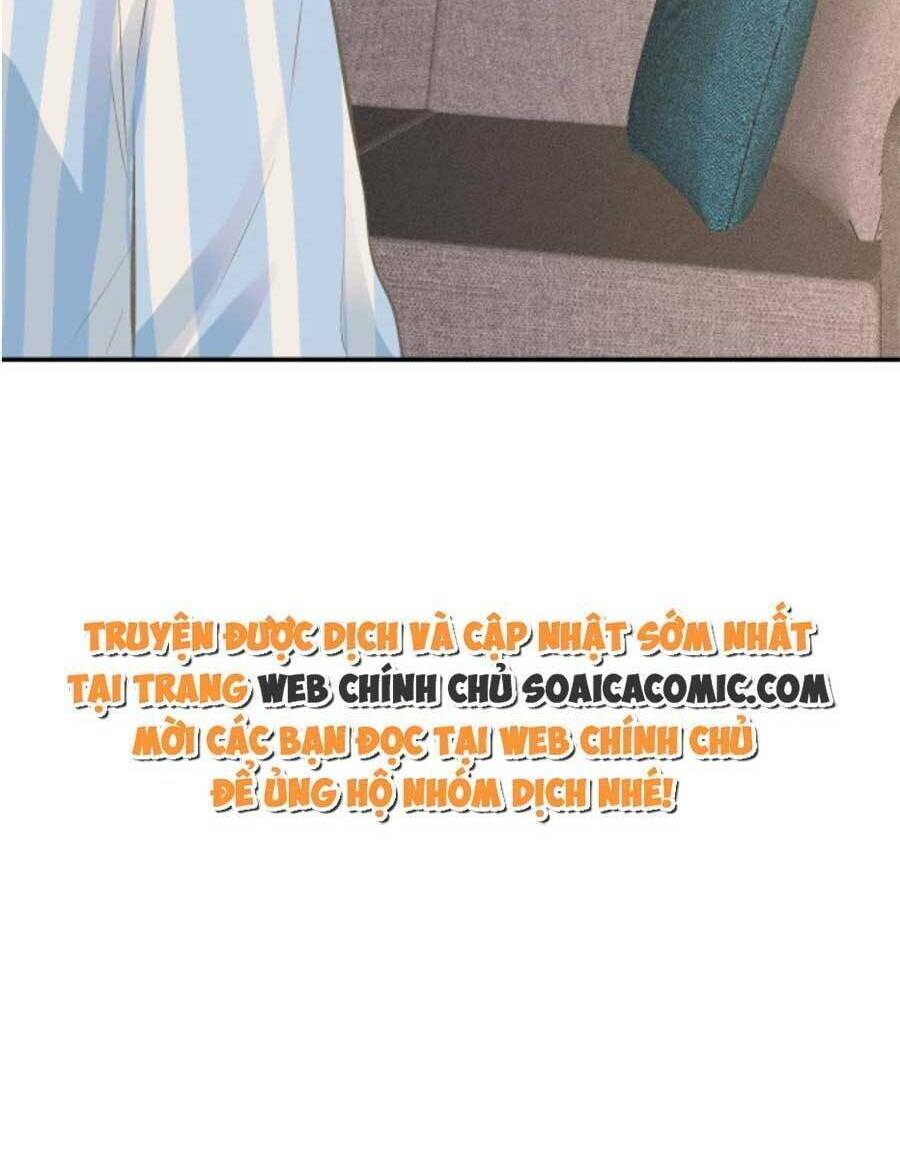 Chapter 142 trang 54