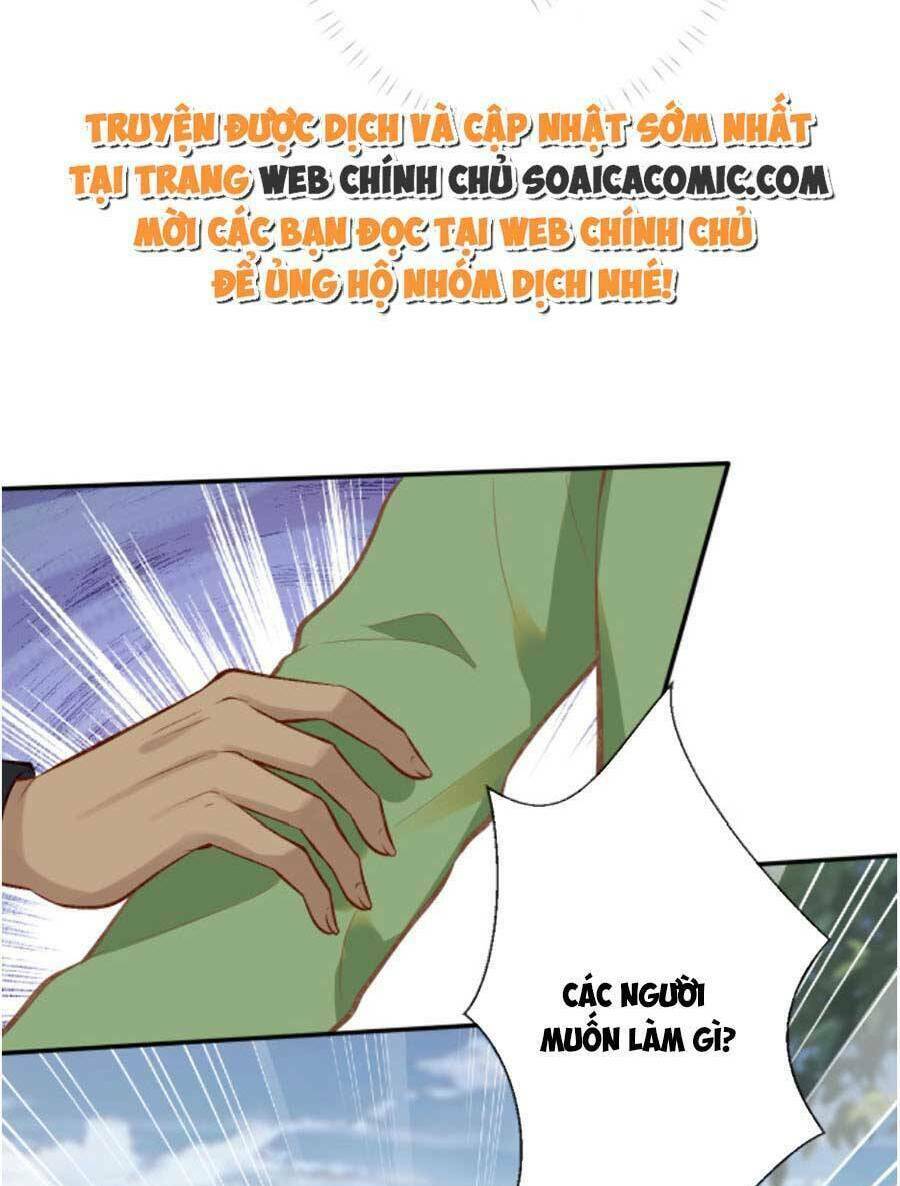 Chapter 142 trang 7