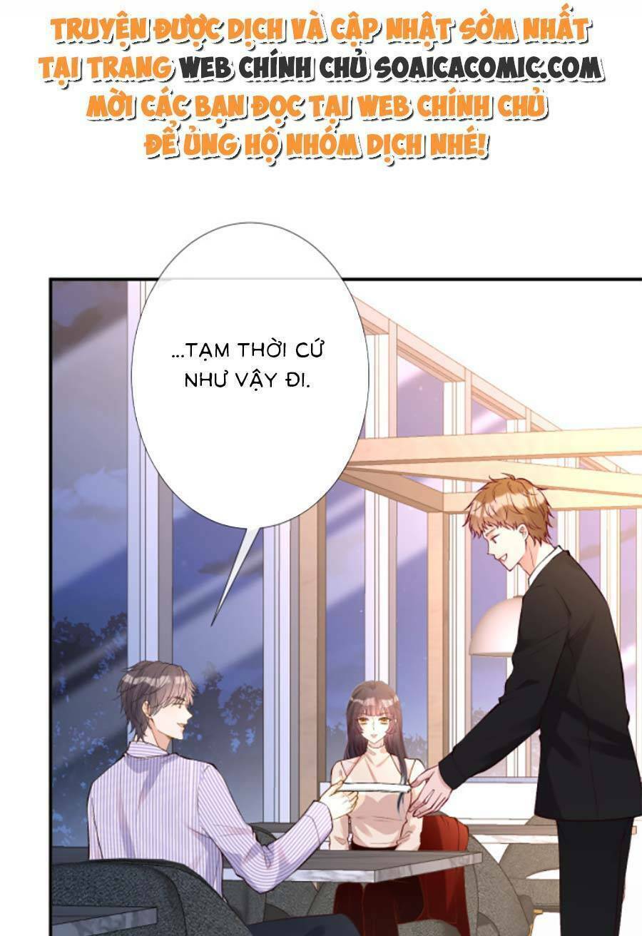 Chapter 143 trang 1